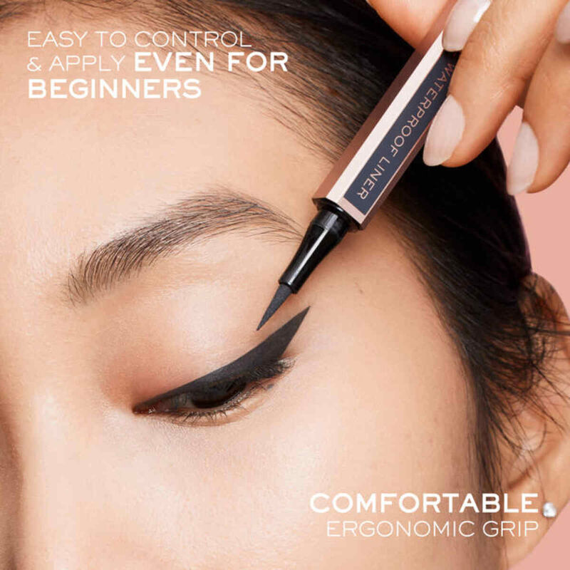 Eyeliner Idole lancome eyeliner idole