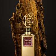 Roberto Cavalli Gold Collection Magnetic Guaiac Eau de Parfum 100 ML faces roberto cavalli gold collection magnetic guaiac eau de parfum 100 ml