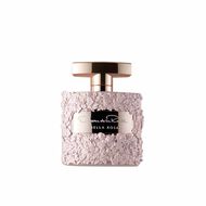 faces bella rosa for woman eau de parfum