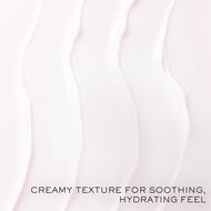 faces كريم جل هيدرا زين النهاري للبشرة الجافة