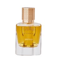 عطر أنتولد faces عطر أنتولد