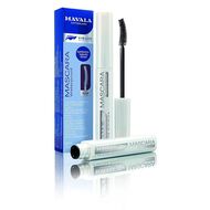 faces mavala vl mascara waterproof brown 10ml