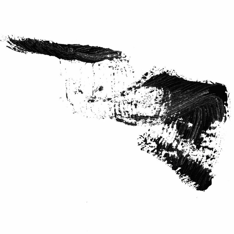 نوت ماسكارا فوليوم وان تاتش