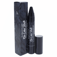 faces color stick