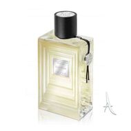 faces spicy electrum   eau de parfum 100ml