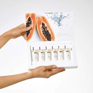 Moisture Plus Hydrating Lotion faces moisture plus hydrating lotion