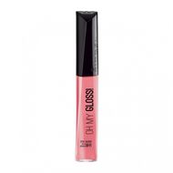 faces stay glossy ohmygl glossaholic 150
