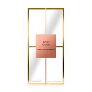 faces hconfid agua rose cruise 100ml