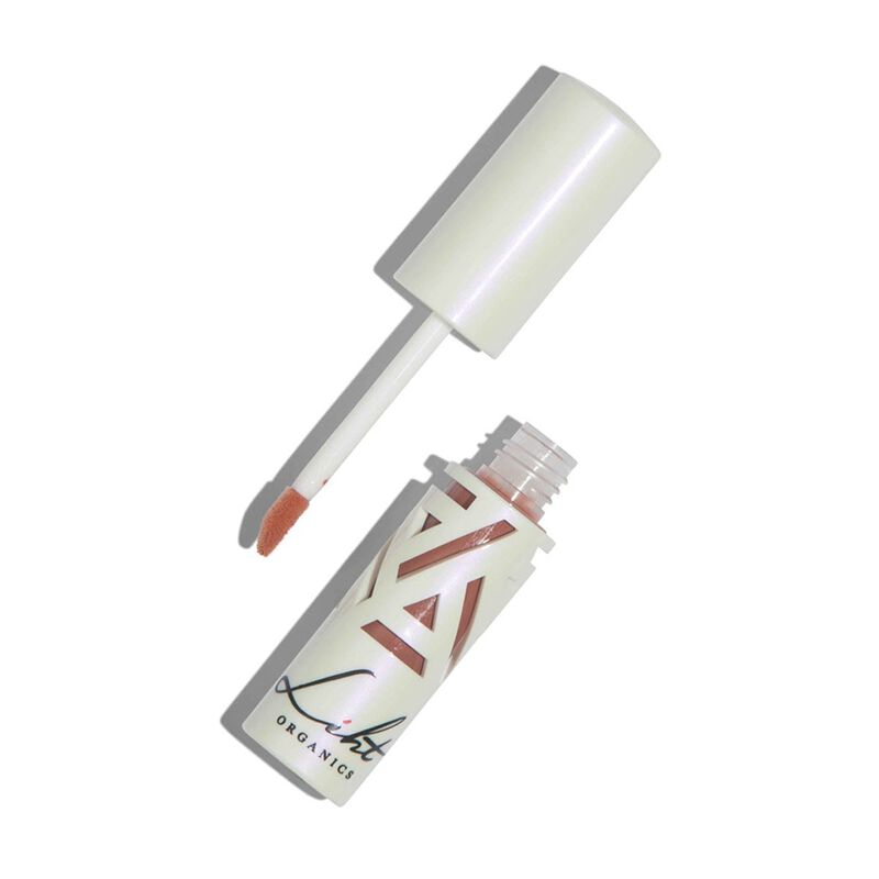 liht organics moisture burst lip glaze
