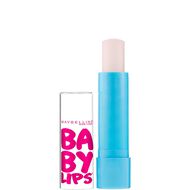 faces baby lips lipstick