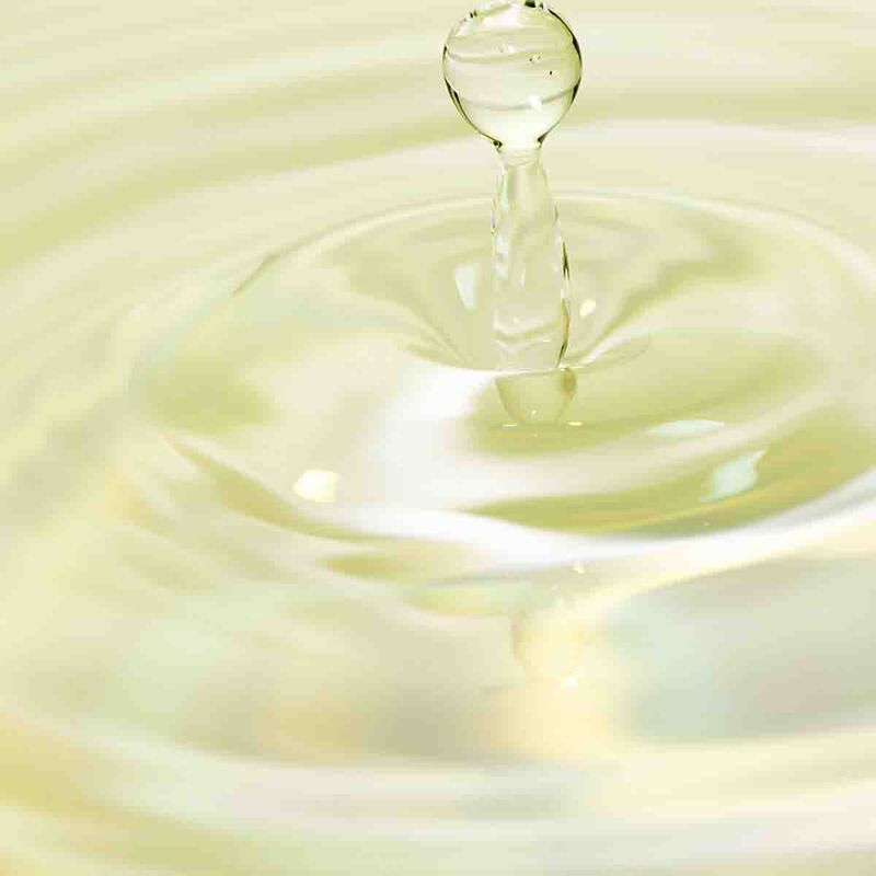 patyka anti blemish toner