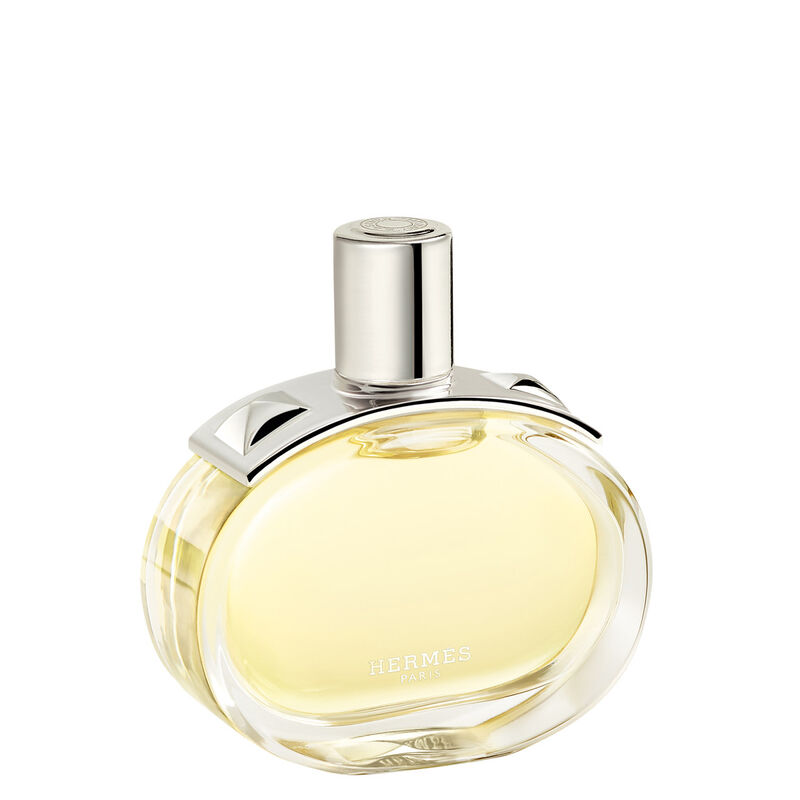 hermes barenia