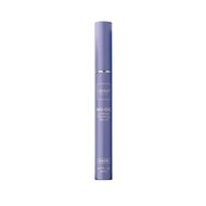 faces nu cil eyebrow boosting serum