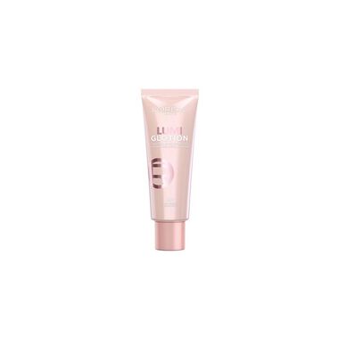 faces جلوتين oap 901 توهج فاتح 260