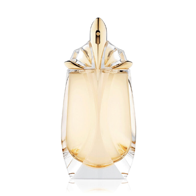 mugler alien eau extraordinaire eau de toilette