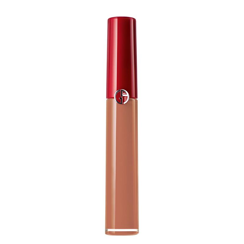Lip maestro velvet-matte liquid Lip color armani beauty lip maestro velvetmatte liquid lip color