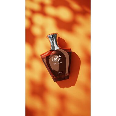 faces turathi femme red edp 90 ml