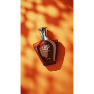 TURATHI FEMME RED EDP 90 ML faces turathi femme red edp 90 ml