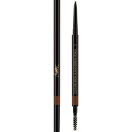 Couture Brow Slim faces couture brow slim