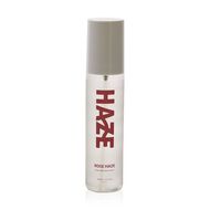 مجاناً معطر الجسم والشعر من هيزروز faces مجاناً معطر الجسم والشعر من هيزروز