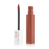 faces superstay matte ink