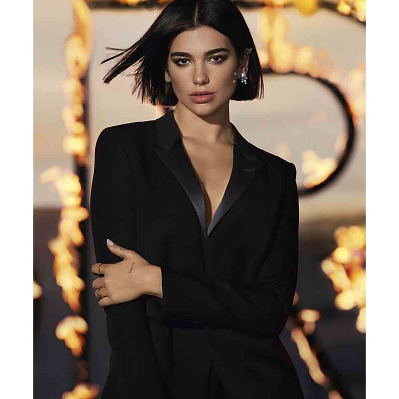 yves saint laurent libre eau de parfum