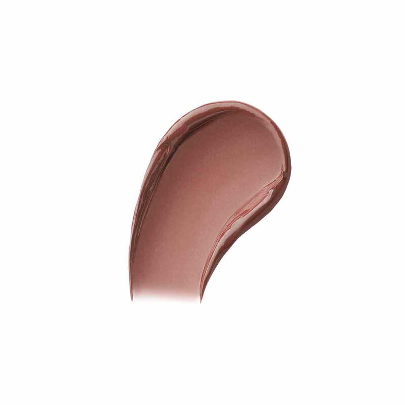 lancome absolu rouge cream r21259