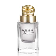 faces gucci by gucci made to measure eau de toilette