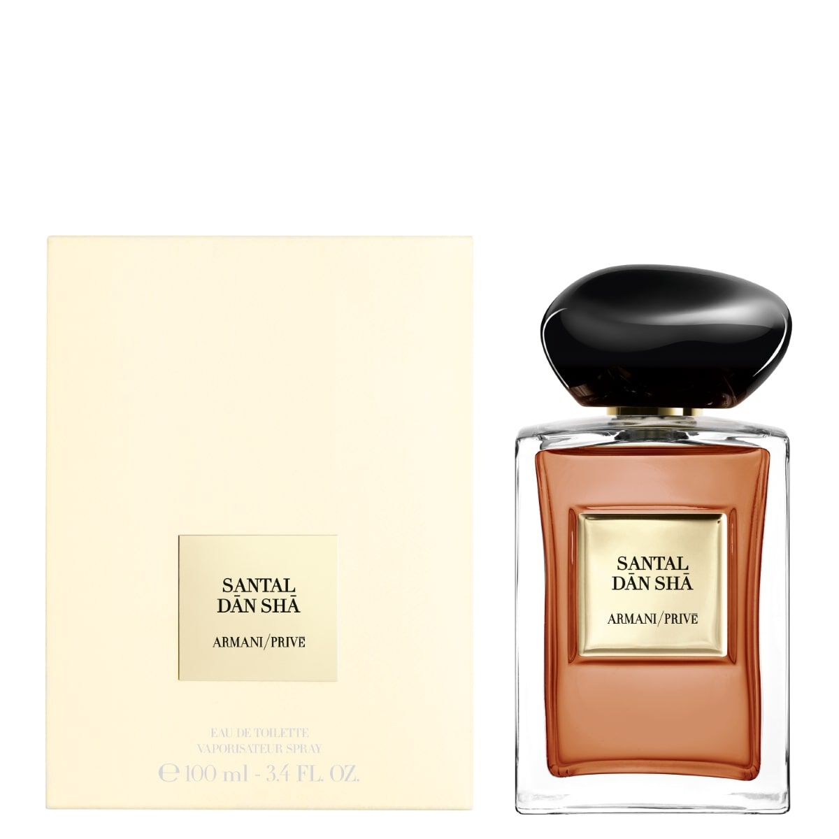 Armani prive imperial top