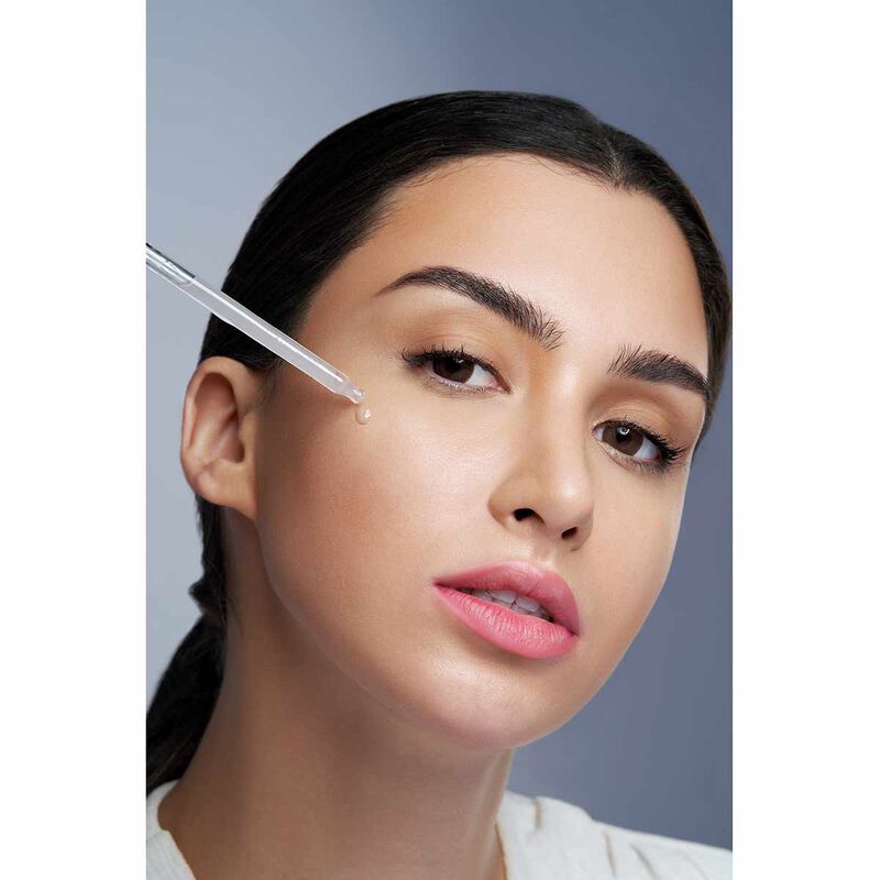lancome advanced genifique youth activating serum