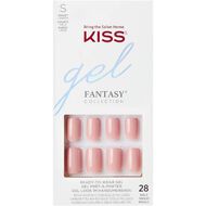 faces kiss gel fantasy kgn12