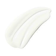 faces سيروم كلينيك سمارت كلينيكال ريبير رينكل كوريكتنغ