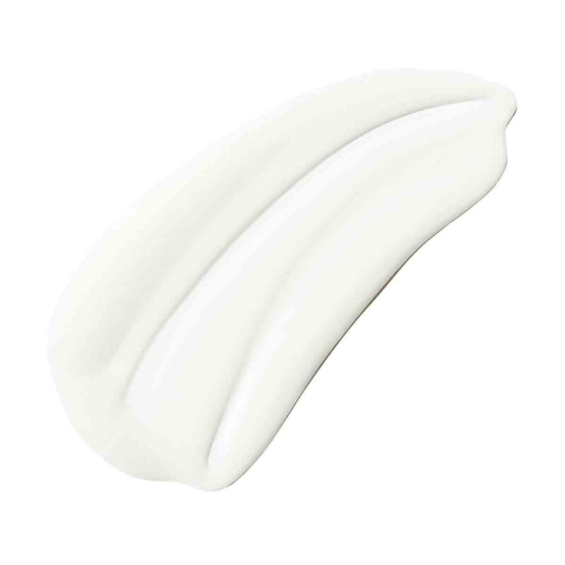 كلينيك سيروم كلينيك سمارت كلينيكال ريبير رينكل كوريكتنغ