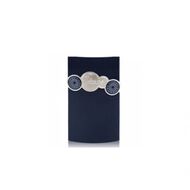 faces tribute blue edp