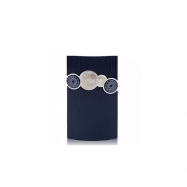 faces tribute blue edp