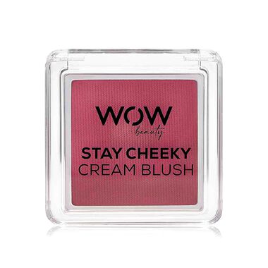 faces stay cheeky cream