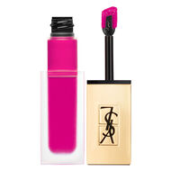 faces tatouage couture liquid matte lip stain