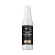 faces lasting performance setting spray 100ml