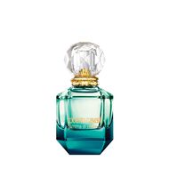 faces gemma di paradiso eau de parfum