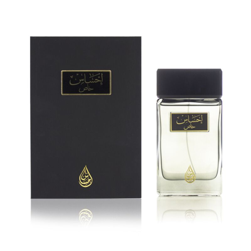 Ehsas Khas 100 ml arabian oud ehsas khas 100 ml