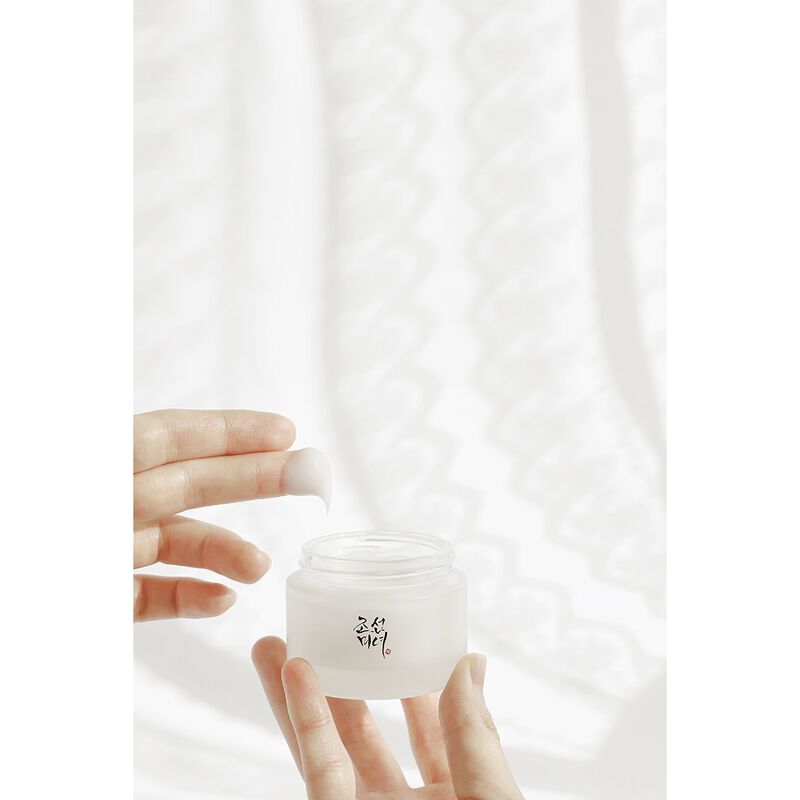 Dynasty Cream beauty of joseon dynasty cream