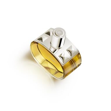 faces bar nia intense