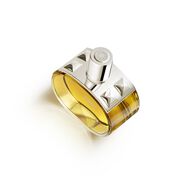 عطر بارينيا انتنس faces عطر بارينيا انتنس