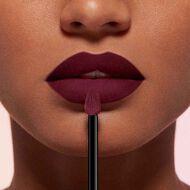 faces rouge signature