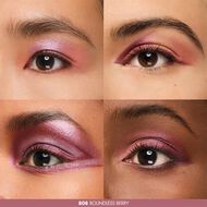 faces ارتست باليت ظلال العيون