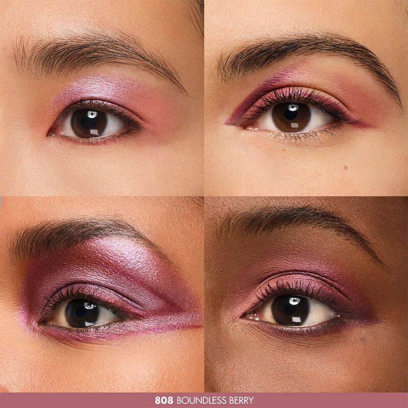 ميك اب فور ايفر ارتست باليت ظلال العيون