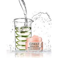 faces moisture surge 100 hour auto replenishing hydrator
