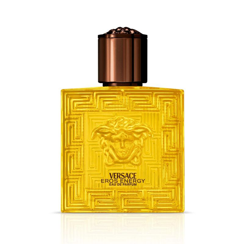 فيرزاتشي عطر إيروس اينرجي بخاخ طبيعي