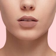faces infallible les macarons ultra matte liquid lipstick