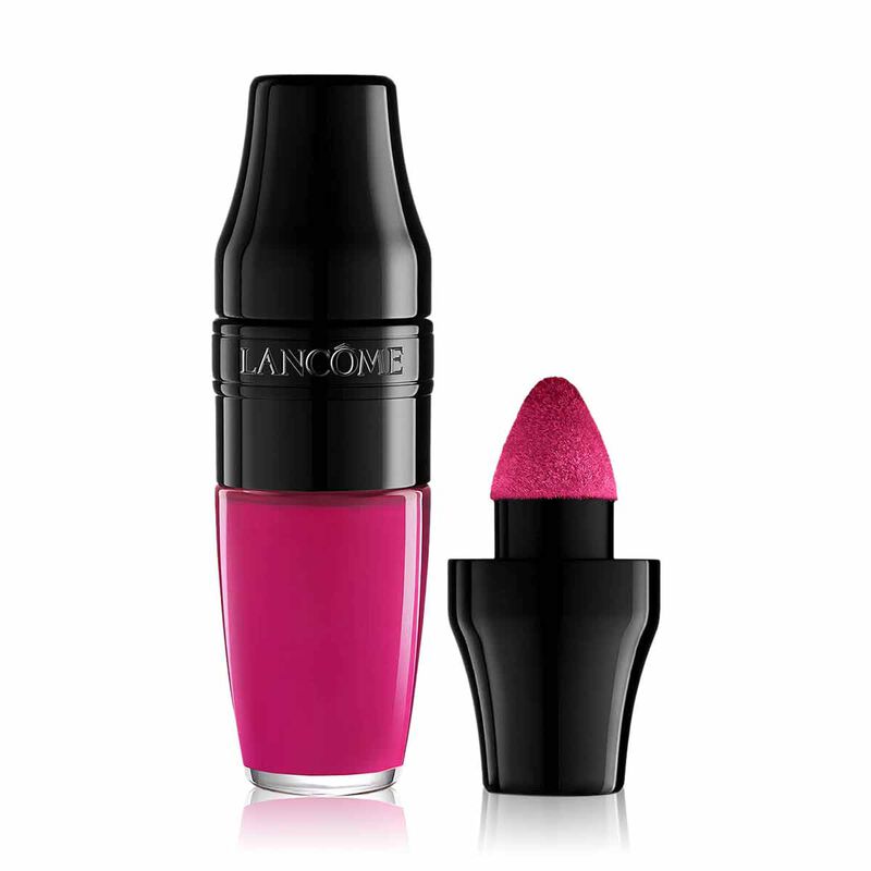 Matte Shaker lancome matte shaker